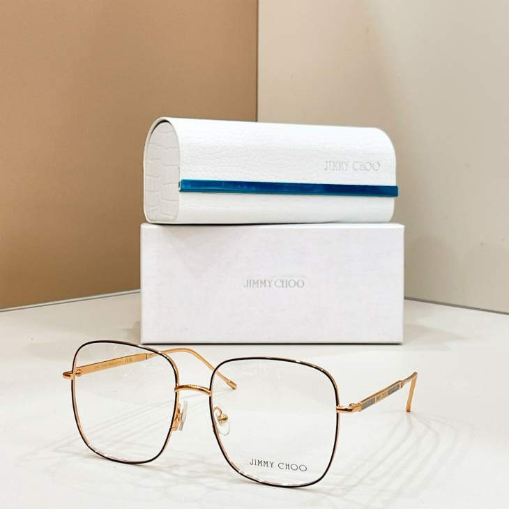 Picture of Jimmy Choo Sunglasses _SKUfw80050593fw